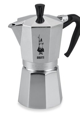 Bialetti-Moka-Express-9-Cup-Espresso-Machine-0