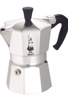 Bialetti-Moka-Express-9-cup-Espresso-Maker-0