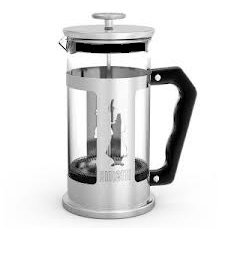 Bialetti-Preziosa-3-Cup-French-Press-06860-0