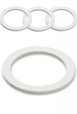 Bialetti-Replacement-Gaskets-and-Filter-For-9-Cup-Stovetop-Espresso-Coffee-Makers-0