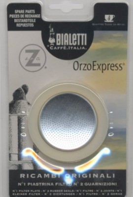 Bialetti-Replacement-for-Orzo-Express-4-Cup-1-Filter-Plate-2-Rubber-Seals-0