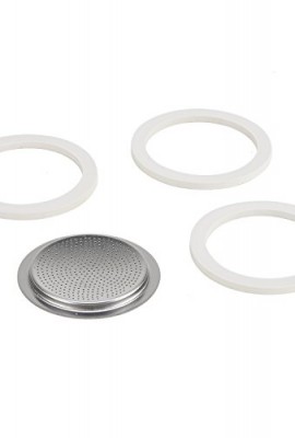 Bialetti-Stainless-Steel-Gasket-Filter-Plate-Replacement-Parts-4-Cup-Venus-Musa-Kitty-0