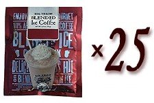 Big-Train-Blended-Ice-Coffee-25-Single-Serve-Packets-Mocha-0