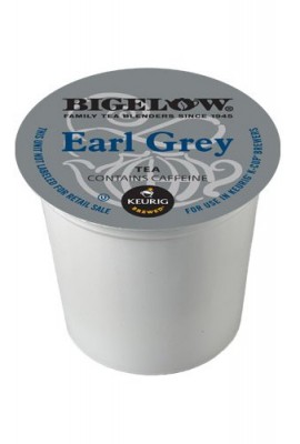 Bigelow-Earl-Grey-Tea-24-Count-K-Cup-Portion-Pack-for-Keurig-Brewers-0