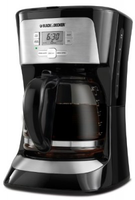 Black-Decker-12-Cup-Programmable-Coffee-Maker-Black-0