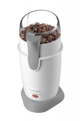 Black-Decker-CBG100W-Coffee-Grinder-White-0