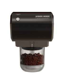 Black-Decker-CG800B-Spacemaker-Traditional-Mini-Food-Processor-and-Coffee-Grinder-Black-0