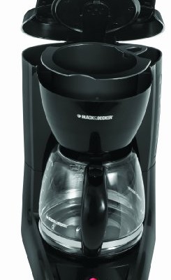 Black-Decker-CM1200B-12-Cup-Switch-Coffeemaker-Black-0