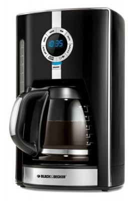 Black-Decker-CM1650B-975-Watt-12-Cup-Programmable-Coffeemaker-with-Brew-Strength-Selector-0