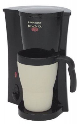 Black-Decker-DCM18-Brew-N-Go-Coffeemaker-0