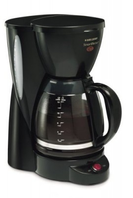 Black-Decker-DCM2000B-SmartBrew-12-Cup-Coffeemaker-Black-0