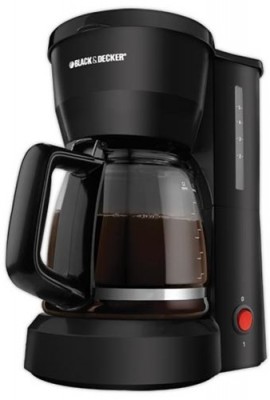 Black-Decker-DCM600B-5-Cup-Coffeemaker-Black-0
