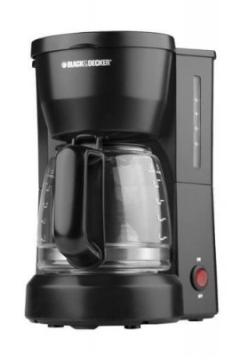 Black-Decker-DCM601B-5-Cup-Coffee-Maker-220-240-volt-0