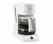 Black-Decker-DLX850-12-Cup-Drip-Coffeemaker-White-0