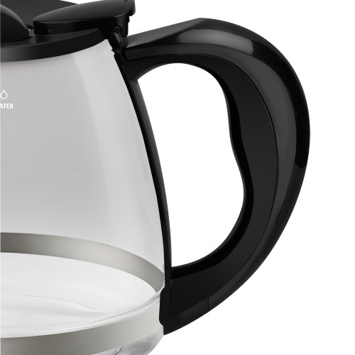 Best Thermal Carafe Coffee Maker 2022