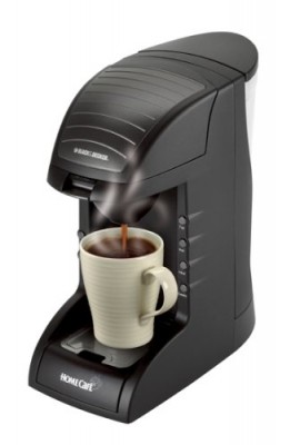 Black-Decker-GT300-Home-Caf-Coffeemaker-Black-0