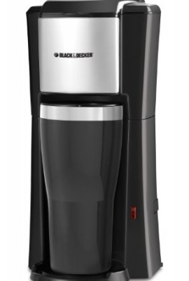 Black-Decker-Single-Serve-Coffee-Maker-Black-0