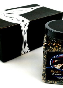 Black-Jewell-Popcorn-2835-oz-Jar-in-a-Gift-Box-0