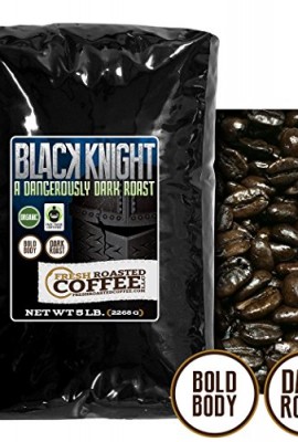 Black-Knight-Dark-Roast-OFT-Whole-bean-coffee-Fresh-Roasted-Coffee-LLC-5-lb-0