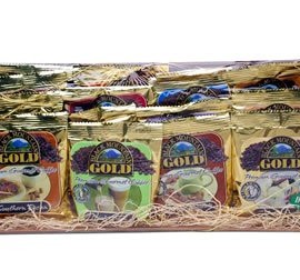 Black-Mountain-Gold-Flavored-Gourmet-Coffee-Gift-Sampler-15-Count-0