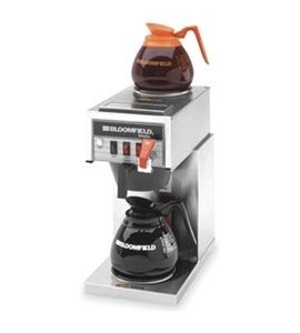 Bloomfield-8540D2F-Koffee-King-Single-Coffee-Brewer-w-Pour-Over-0
