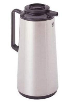 Bloomfield-Thermal-Beverage-Server-19L-Coffee-Makers-Grinders-0