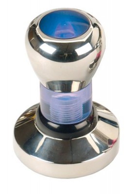 Blue-58-Mm-Espresso-Tamper-Stainless-Steel-Coffee-0