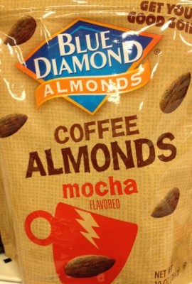 Blue-Diamond-Coffee-Almonds-Mocha-Flavored-10-Oz-0