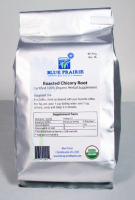 Blue-Prairie-Organic-Roasted-Chicory-Root-0