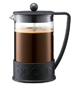 Bodum-Brazil-French-Press-Coffee-Maker-Black-12-cup-1-ea-0