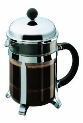 Bodum-Chambord-4-Cup-Shatterproof-French-Press-Coffemaker-05-l-17-Ounce-0