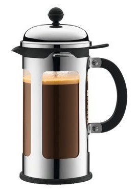 Bodum-Chambord-8-Cup-French-Press-Coffee-Maker-Silver-0