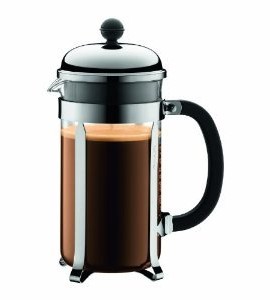 Bodum-Chambord-Coffee-Press-0