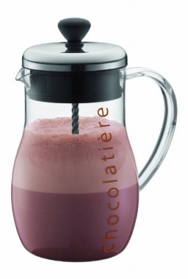 Bodum-Chocolatiere-Glass-Hot-Chocolate-MakerFrother-0