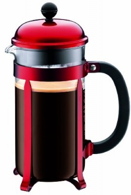 Bodum-Red-Chambord-8-Cup-Coffee-Maker-0