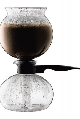 Bodum-Santos-Stovetop-Glass-Vacuum-34-Ounce-Coffee-Maker-0