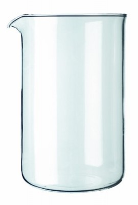 Bodum-Spare-Glass-Carafe-for-French-Press-Coffee-Maker-12-Cup-15-Liter-51-Ounce-0