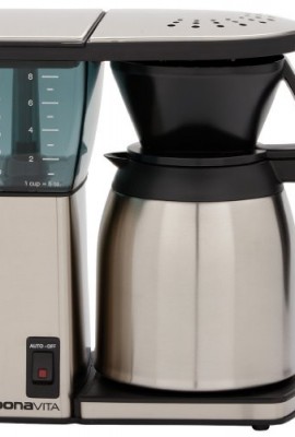 Bonavita-BV1800TH-8-Cup-Coffee-Maker-with-Thermal-Carafe-0