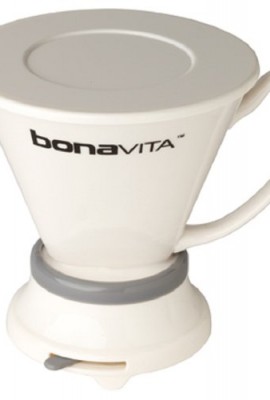Bonavita-BV4000ID-Porcelain-Immersion-Coffee-Dripper-0
