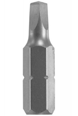 Bosch-29050-1-Inch-Length-Full-Hex-R2-Number-2-Square-Recess-Bit-Gray-0