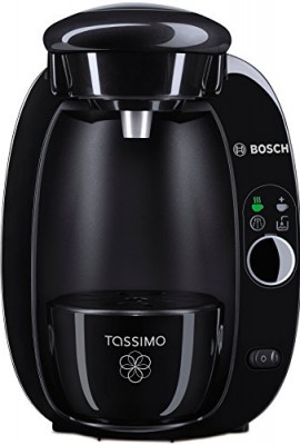 Bosch-TAS2002UC8-Tassimo-T20-Beverage-System-and-Coffee-Brewer-0
