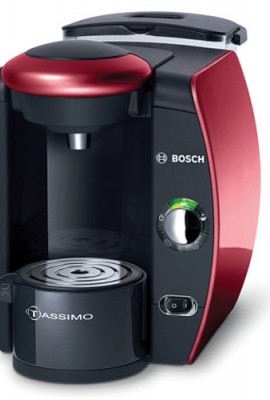 Bosch-TAS4513UC-Tassimo-Single-Serve-Coffee-Brewer-Glamour-Red-0