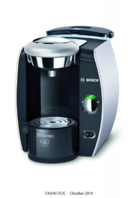 Bosch-TAS4615UC8-Tassimo-Single-Serve-Coffee-Brewer-T46T45-0