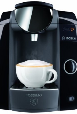 Bosch-TAS4702UC-Tassimo-T47-Beverage-System-and-Coffee-Brewer-0