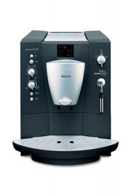 Bosch-TCA6001UC-Benvenuto-B20-Thermoblock-15-Bar-Pump-Fully-Automatic-Espresso-Machine-0