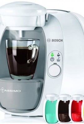 Bosch-Tassimo-T20-Beverage-System-and-Coffee-Brewer-White-with-Pack-of-T-Discs-Gray-0