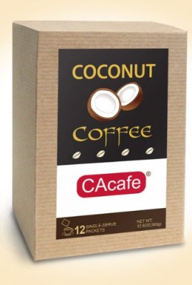 Box-of-Coconut-Coffee-0