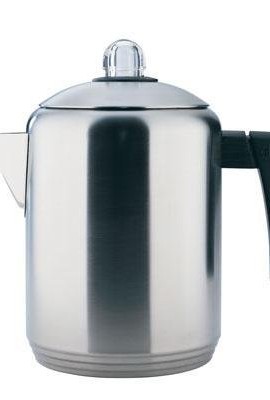 Brand-New-Wilton-Brands-Copco-Brushed-Stovetop-Percolator-0