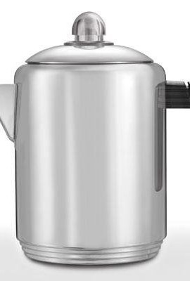 Brand-New-Wilton-Brands-Copco-Polished-Stovetop-Percolator-0