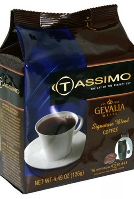 Braun-01319-Tassimo-Signature-Blend-Regular-Coffee-Pods-16-Pack-0
